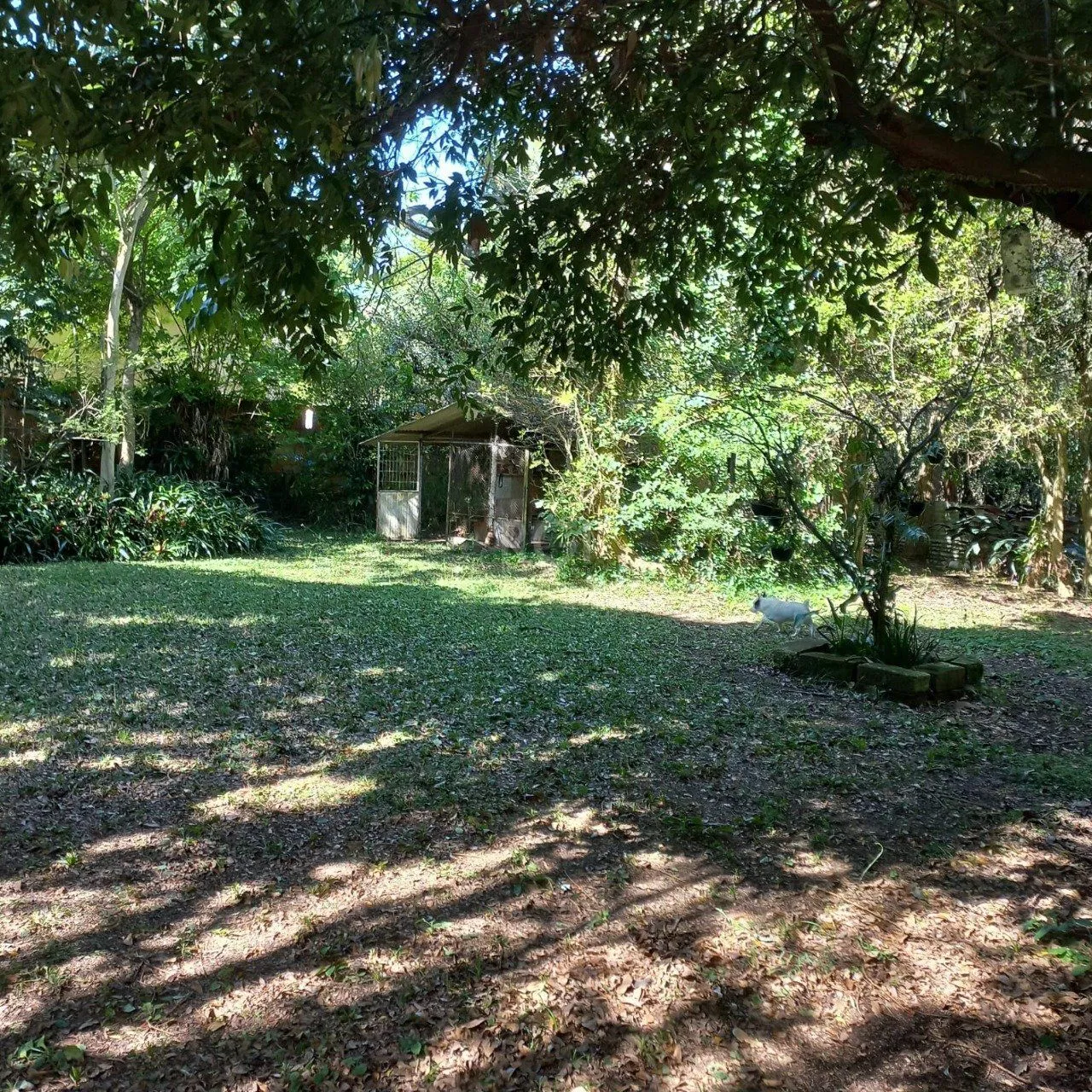 Imagem Terreno para Venda - 0m², 0 dormitórios, Belém Novo, Porto Alegre