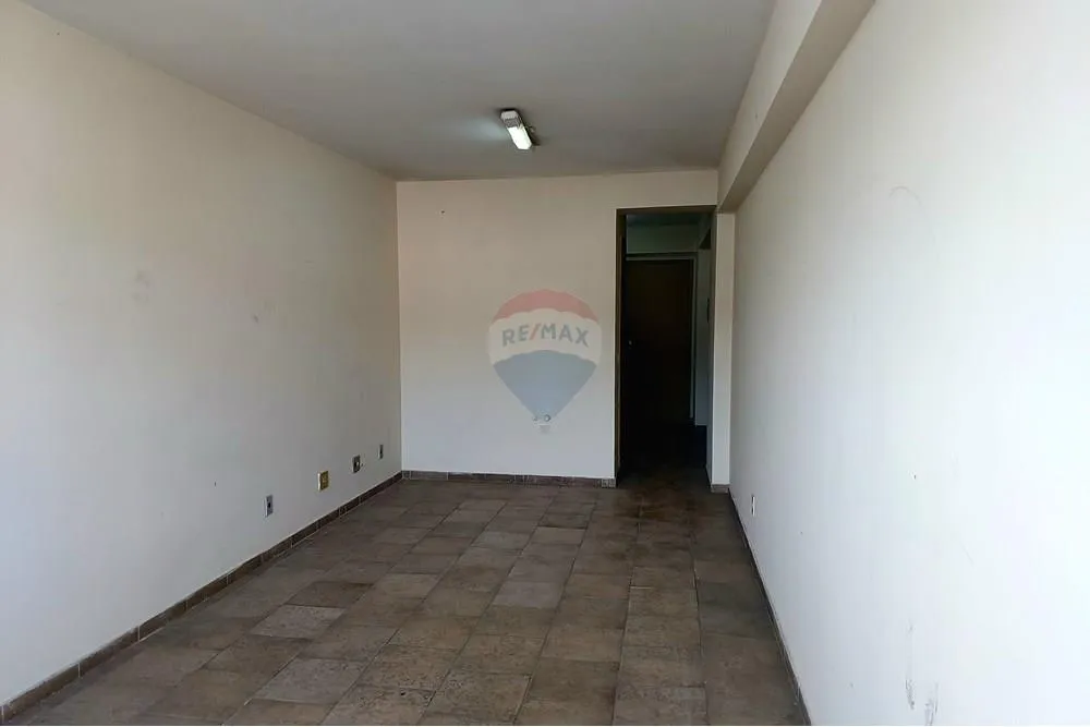 Imagem Sala Comercial à venda de 32m² em andar alto, em Vila Isabel
