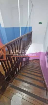 Imagem Casa comercial para alugar, 408m², Jardim Paulista - São Paulo