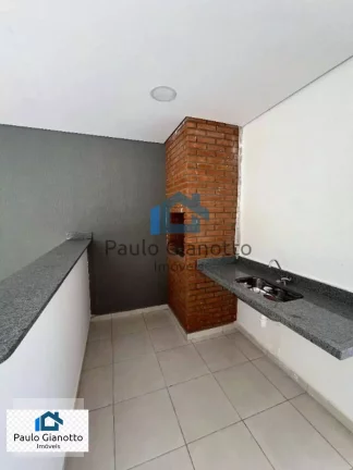 Imagem Casa à venda no Centreville em Cotia