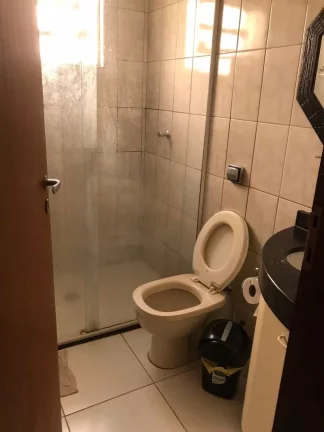 Imagem Casa a VENDA, Vila Nipônica, Bauru/SP