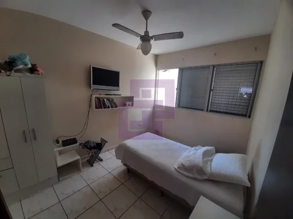 Imagem Tombo! Otimo Apartamento