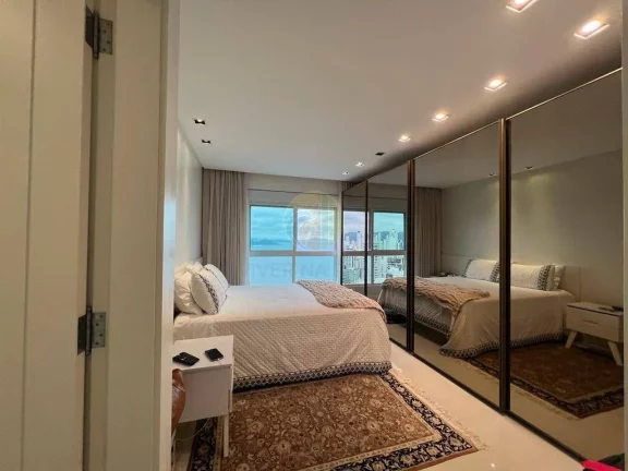 Imagem Villa Serena