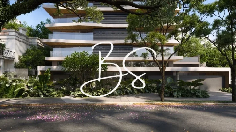Imagem APARTAMENTO RESIDENCIAL em PORTO ALEGRE - RS, RIO BRANCO