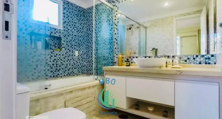 Imagem Apartamento com 3 quartos, 115m2, à venda em São Paulo, Vila Mariana