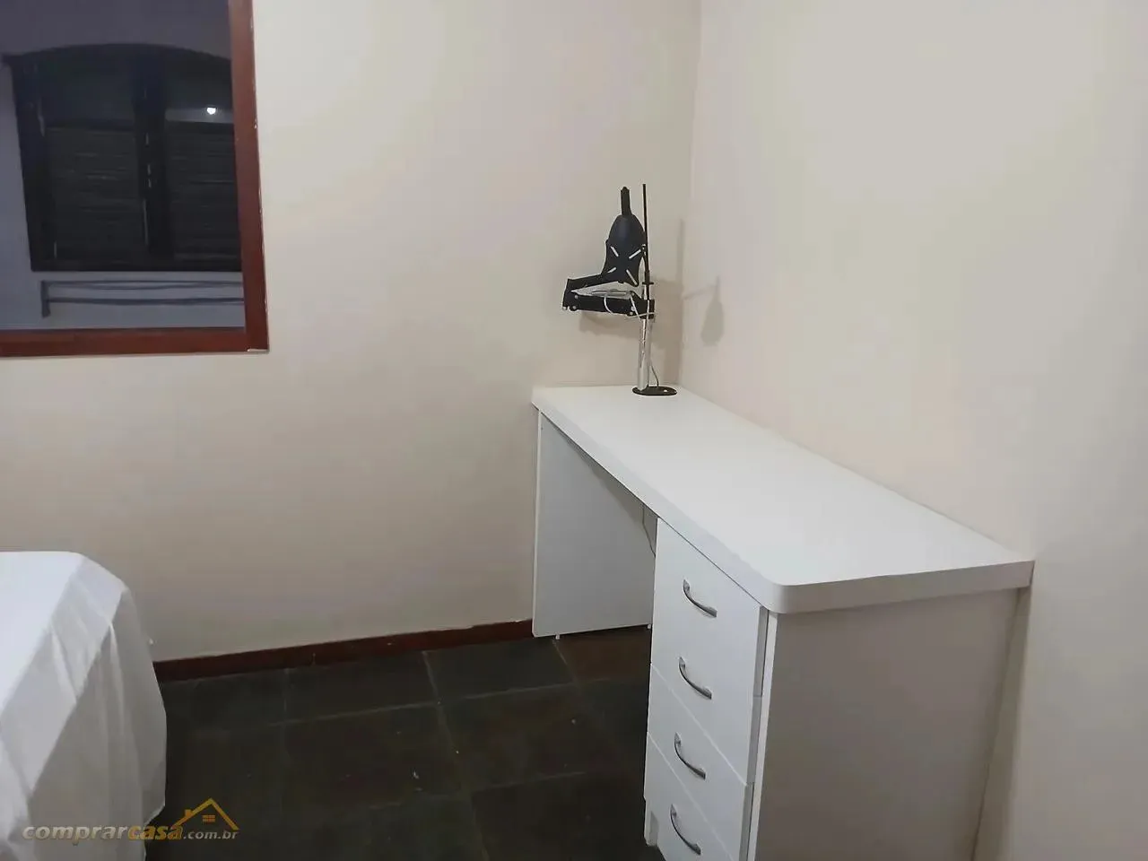 Imagem Casa em Condomínio para Venda em Cabo Frio / RJ no bairro Braga