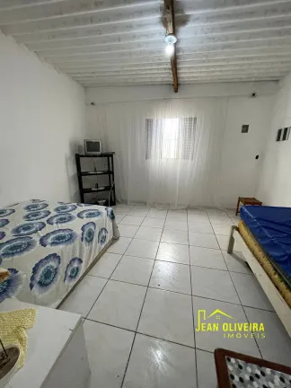 Imagem Casa com 2 Quartos à Venda, 59 m² em Gaivota - Itanhaém