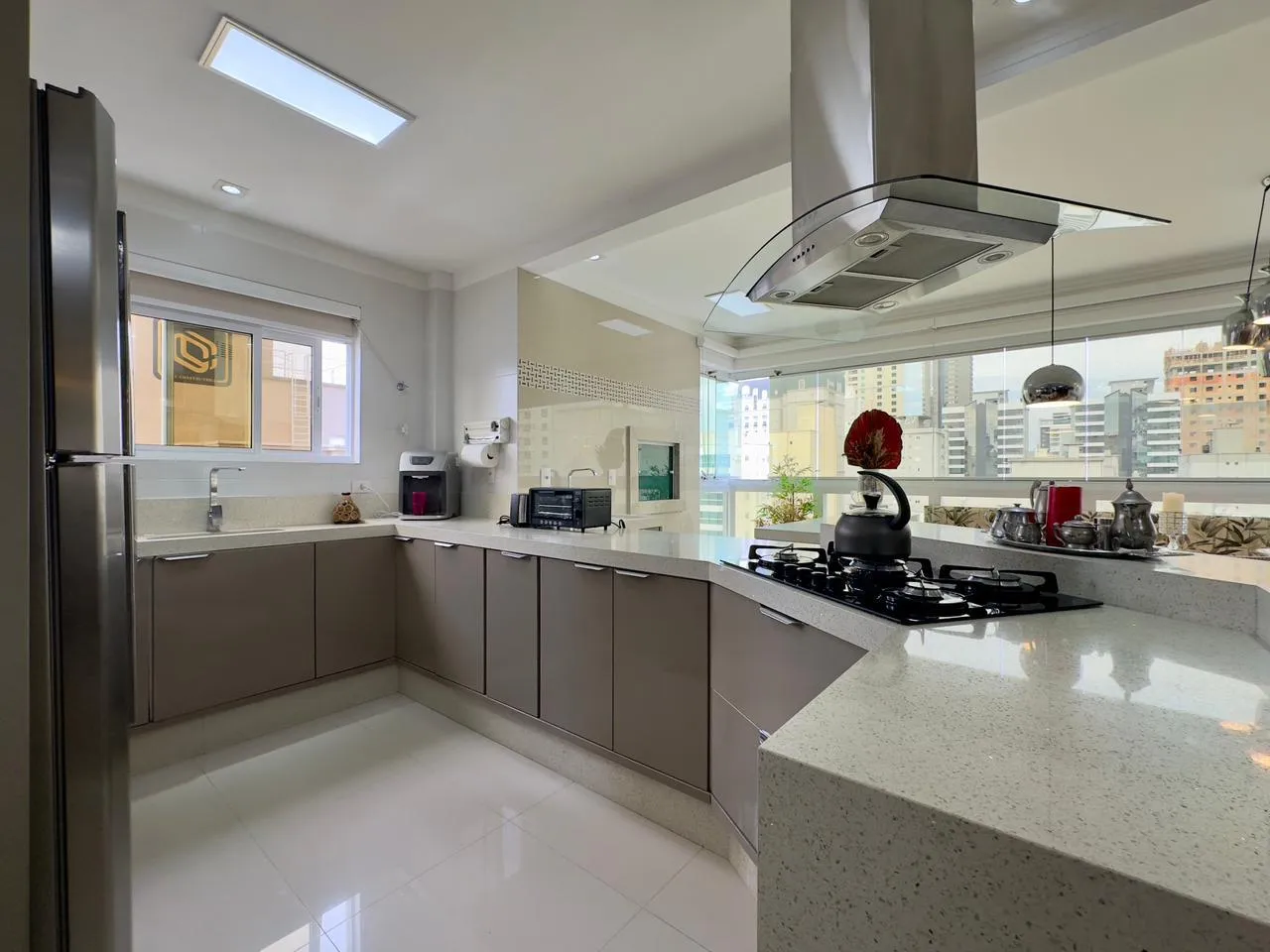 Imagem Apartamento à venda com 135m2 por R$ 2.650.000,00