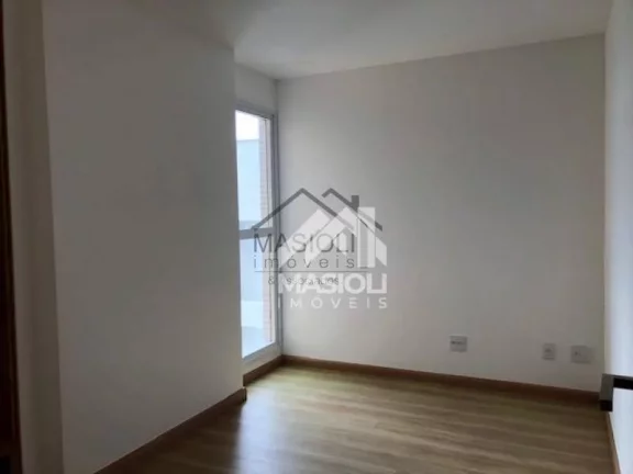 Imagem Apartamento com 3 dormitórios à venda, 105 m² por R$ 1.690.000,00 - Praia de Itaparica - Vila Velha/ES