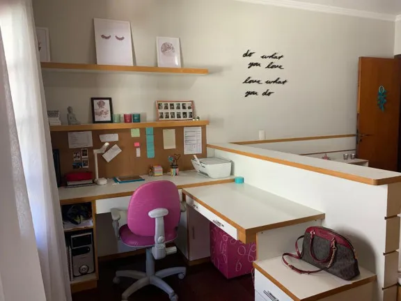Imagem Sobrado com 3 Quartos à Venda, 256 m² em Dos Casa - São Bernardo Do Campo