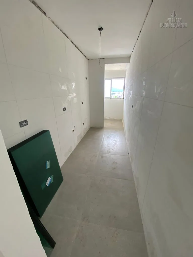 Imagem Apartamento 1 Quarto - Pronto para Morar