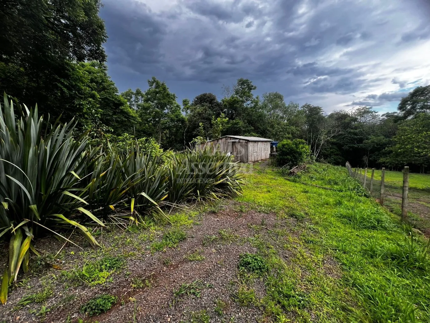 Foto do imóvel Chacara para venda em Campo Bom, Quatro Colônias Norte de 5.000m²