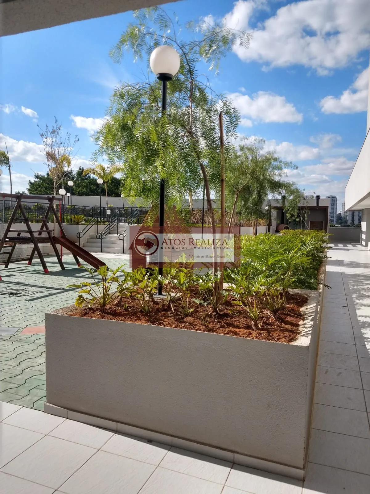 Imagem Apartamento com sacada em Socorro - São Paulo
