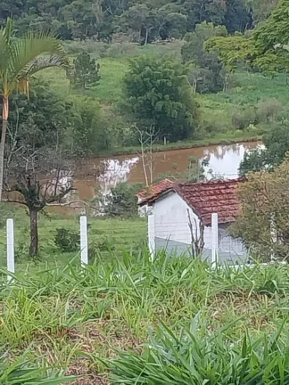 Imagem Sítio Bom Jesus dos Perdões 5.5 alqueires Escriturado!