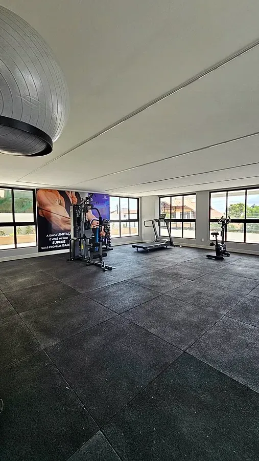 Imagem Apartamento com 2 Quartos à Venda, 62 m² em Mirante - Campina Grande