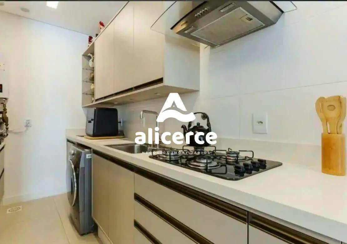 Imagem Cobertura à venda com 4 quartos 4 suítes, 235m² em Ingleses do Rio Vermelho Florianópolis