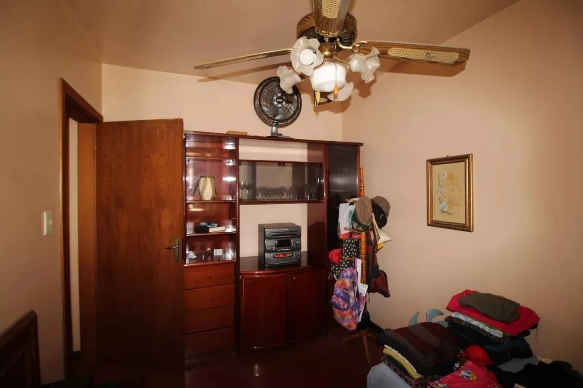 Imagem Apartamento 4 dormitórios transformados e 3 no Passo da Areia