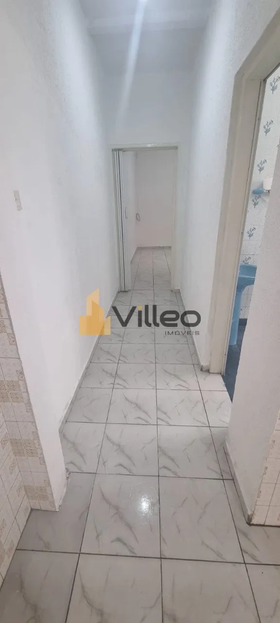 Imagem Descubra uma oportunidade singular na Vila Adélia, um dos bairros tradicionais de Sorocaba, ideal p...
