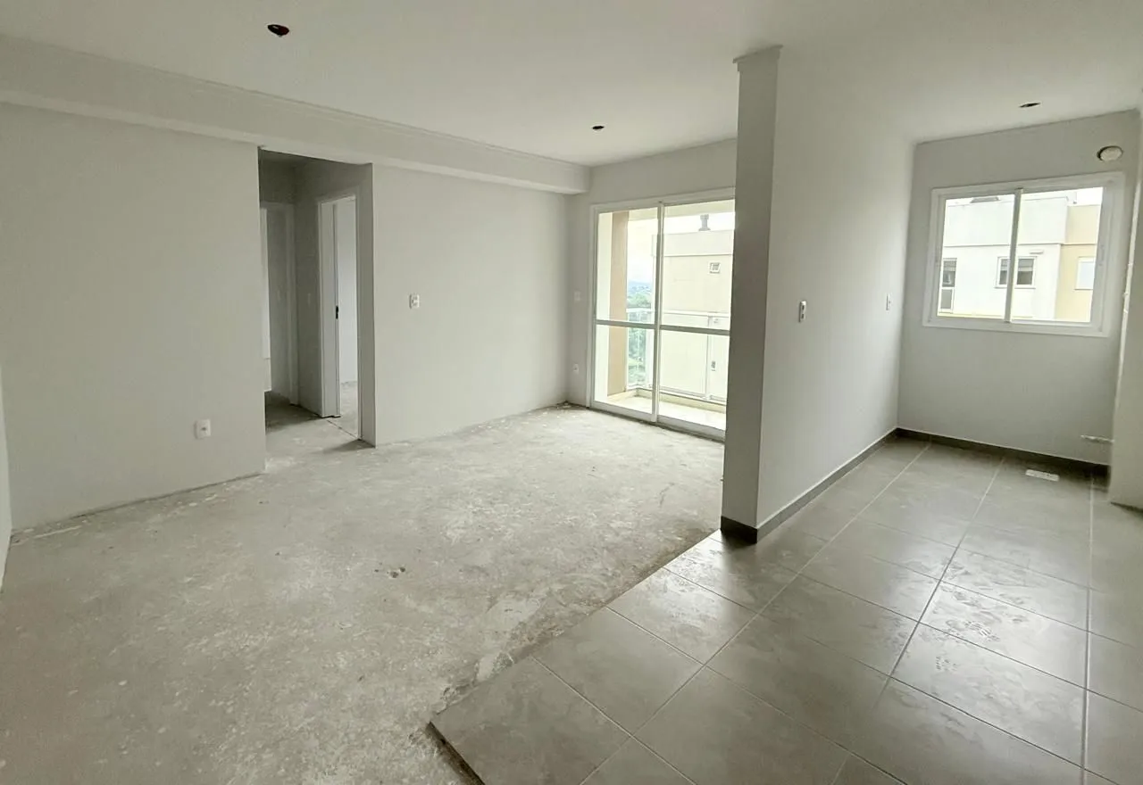 Imagem Apartamento à venda em Caxias do Sul, São Leopoldo, com 2 quartos, 55.61m2
