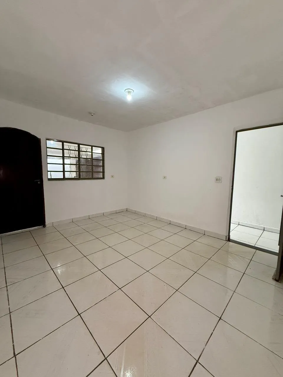 Imagem Oportunidade! Casa Residencial e Comercial | 180 m² | 2 Vagas | Jardim Maria Eugenia