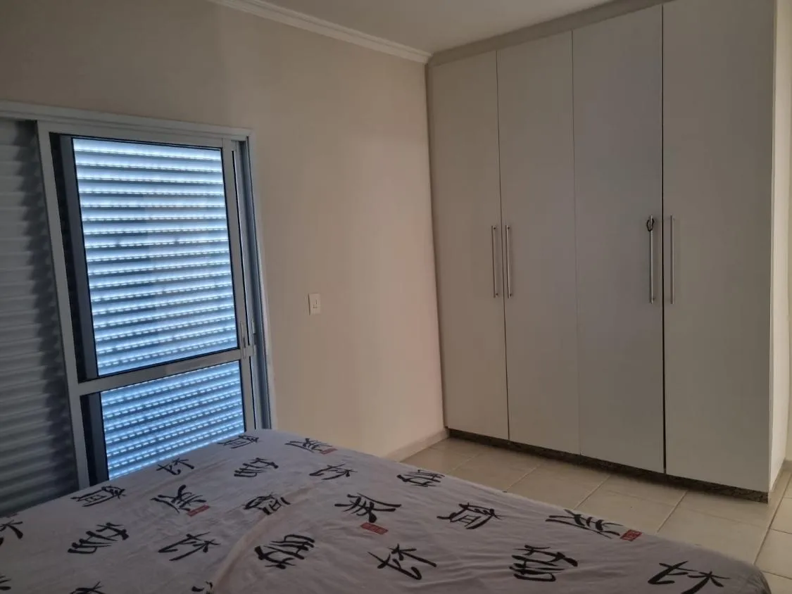 Imagem CASA INCRÍVEL NO CONDOMINIO TERRA MAGNA EM iNDAIATUBA