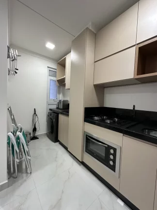 Imagem Chateau Avenue 1106