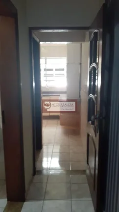 Imagem Sobrado de 100m² em Vila Sofia, São Paulo - 3 dormitórios, 2 suítes e 1 banheiro por R$ 670.000 - Confira!