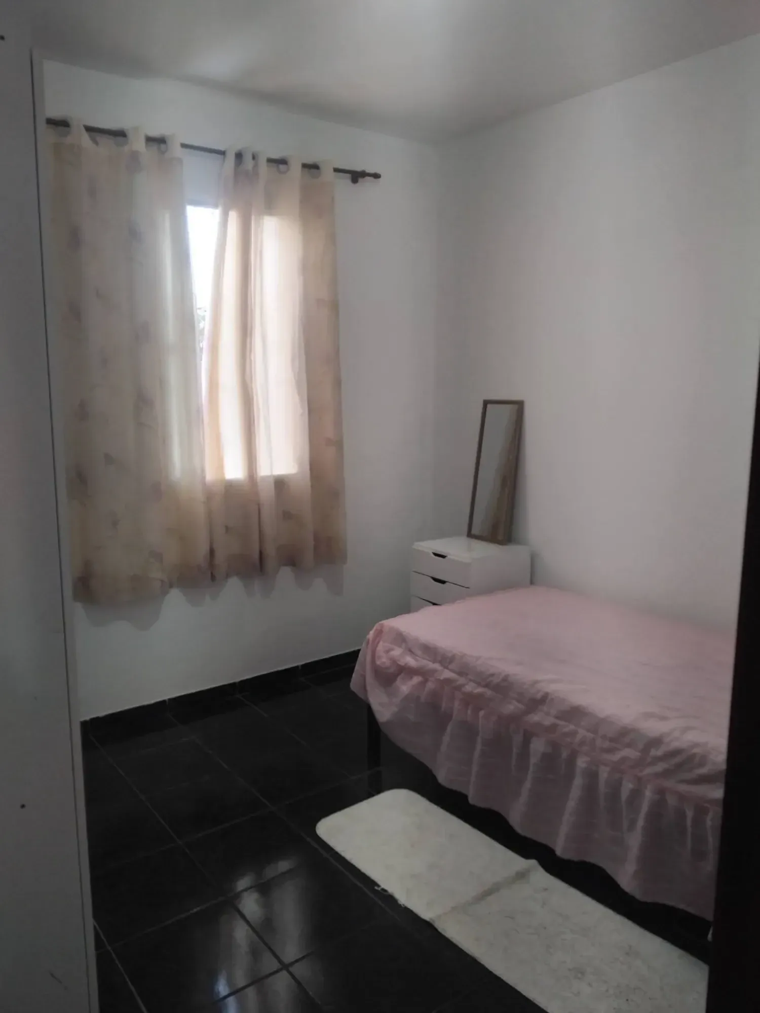 Imagem Apartamento com 2 Quartos à Venda, 48 m² em  - 