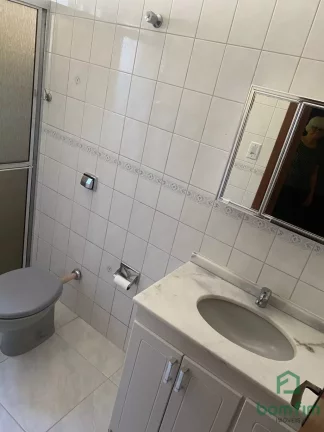 Imagem Casa 3 dorm. para Venda no bairro Glória, Porto Alegre/RS. - AP1999