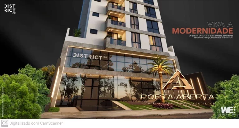 Imagem Apartamento em Horto - Ipatinga