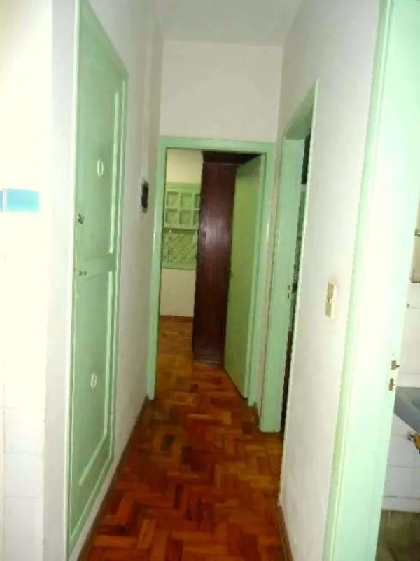 Imagem Oportunidade única: Área Comercial à venda em Valinhos-SP, no Jardim Paiquerê, com 1 quarto, 1 sala, 1 banheiro e 600,00 m².