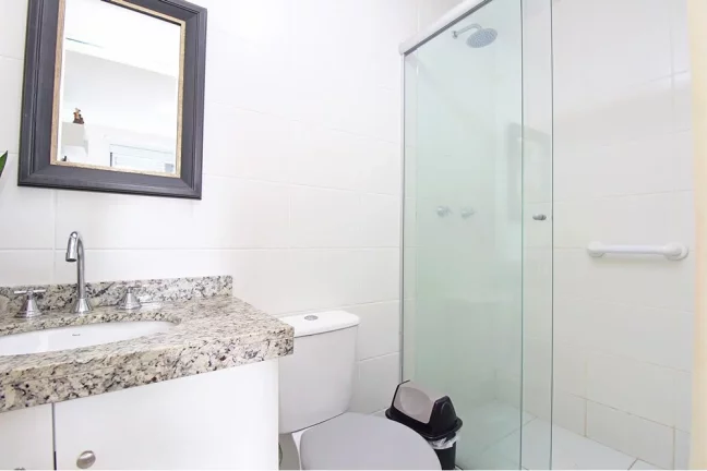 Imagem Apartamento para venda no bairro Teresópolis em Porto Alegre