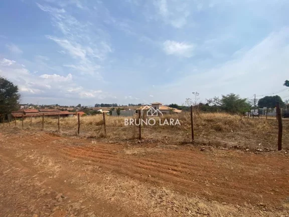 Imagem Casa á venda em Igarapé MG no Residencial Vale da Serra