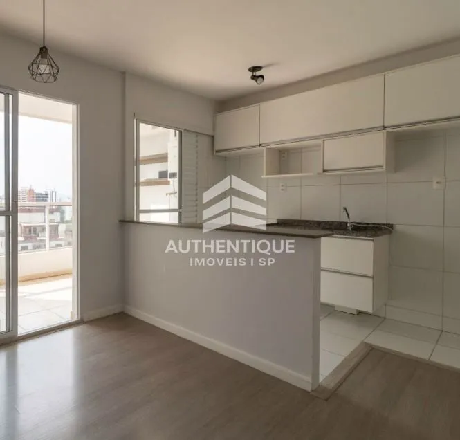 Imagem Zoom Paulista - Bela Vista - Apartamento à venda no bairro Bela Vista - São Paulo/SP, Zona Central