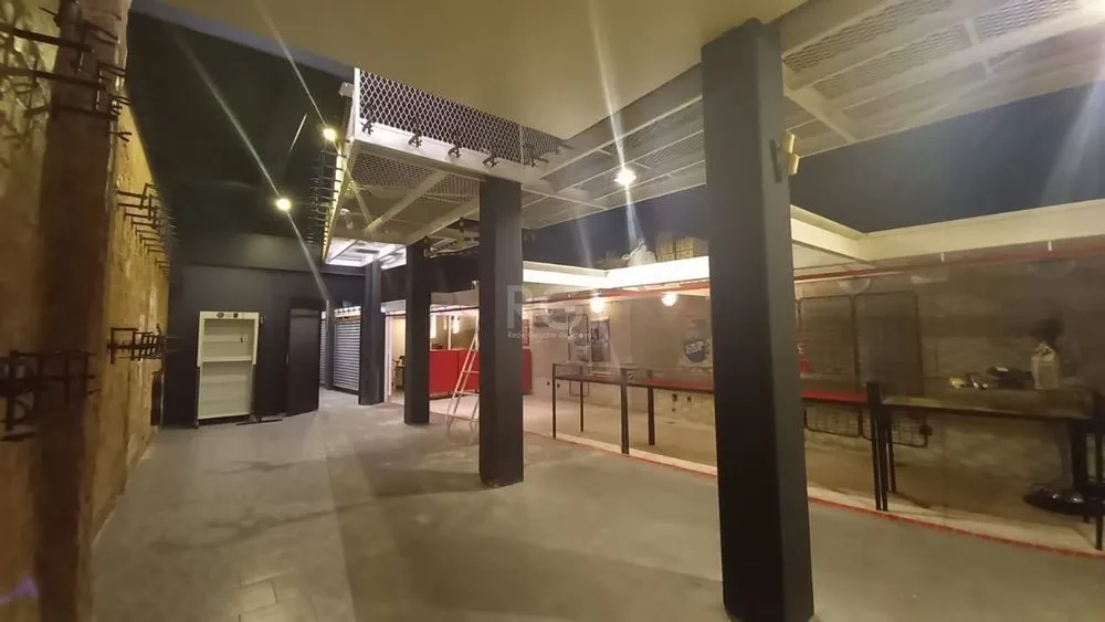 Imagem Prédio Comercial em Centro Histórico