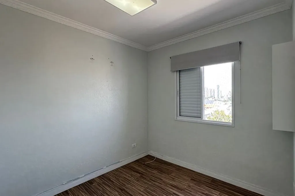 Imagem Cobertura à venda em São Caetano do Sul, Barcelona, com 2 quartos, 134m2