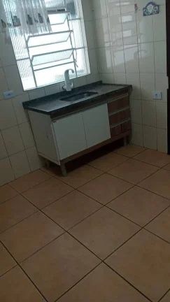 Imagem Um anúncio que valoriza os detalhes