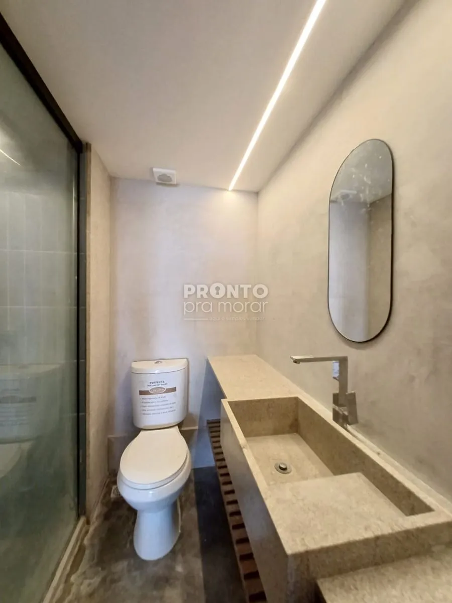 Imagem Beach Flat Serrambi