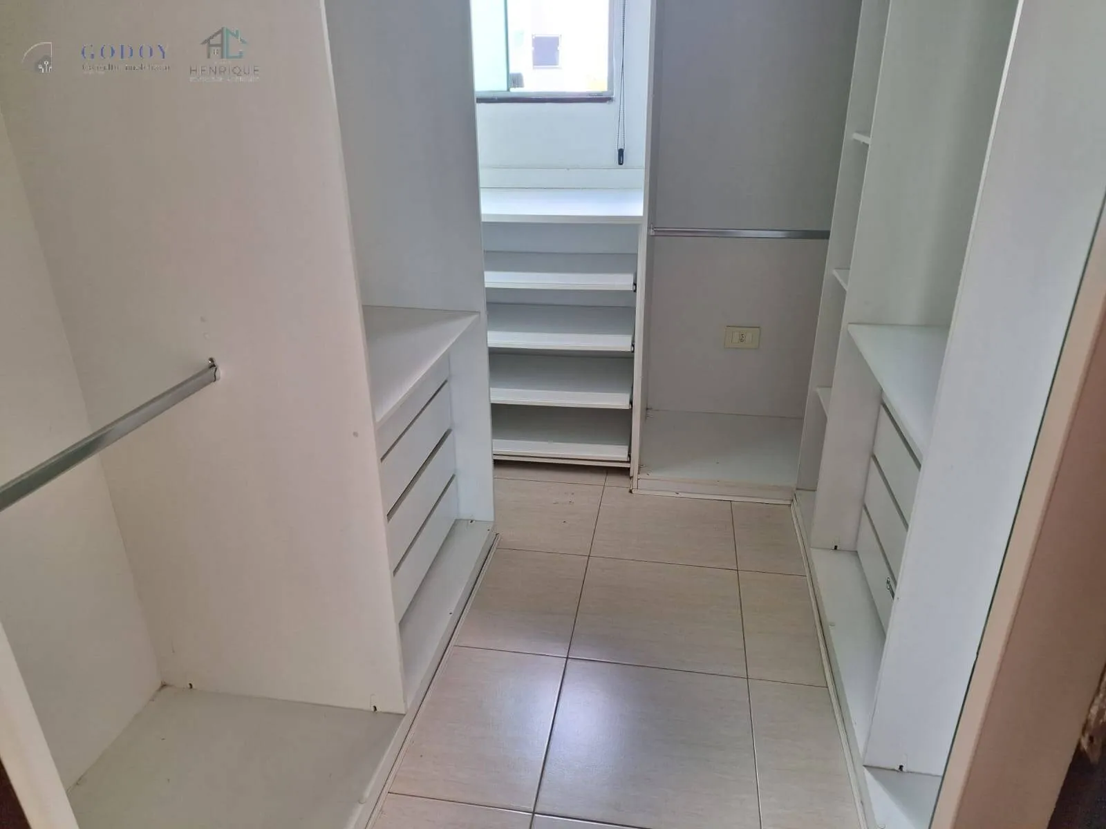 Imagem Apartamento à Venda - Condomínio Mirante do Sol