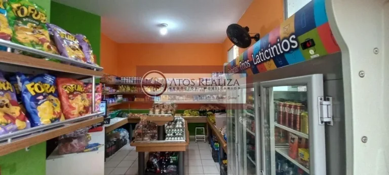 Imagem Vendo Apartamento de 2 Dormitirio com planejados, Cozinha com planejados, 1 vaga de garagem, 50m² e LAZER completo, R$320mil OPORTUNIDADE.