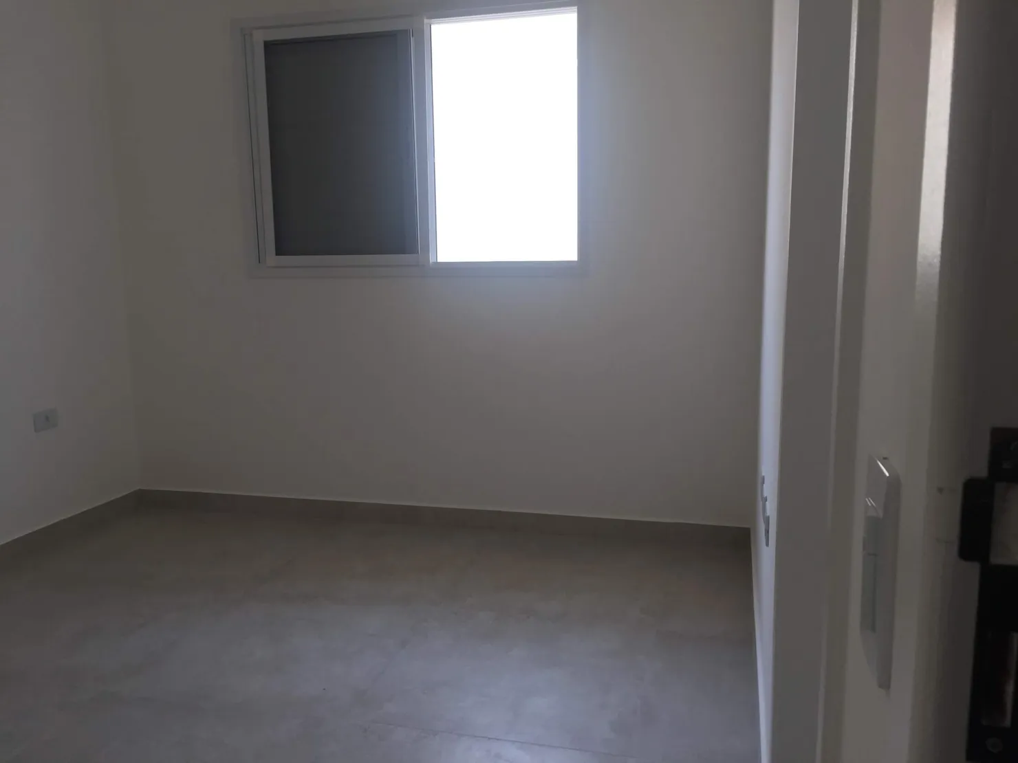 Imagem Casa para Locação 3 Quartos, 3 Suites, 2 Vagas, 300M², Jardim Campo Alegre, Pindamonhangaba - SP