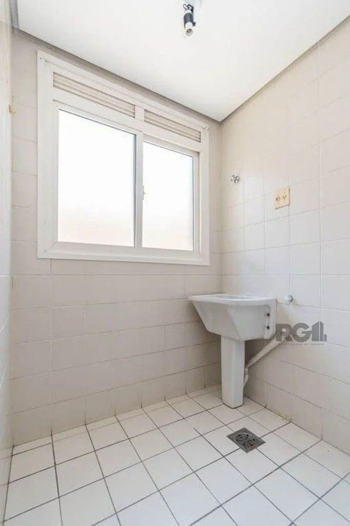 Imagem Apartamento 52m², 2 dormitórios no bairro Cidade Baixa