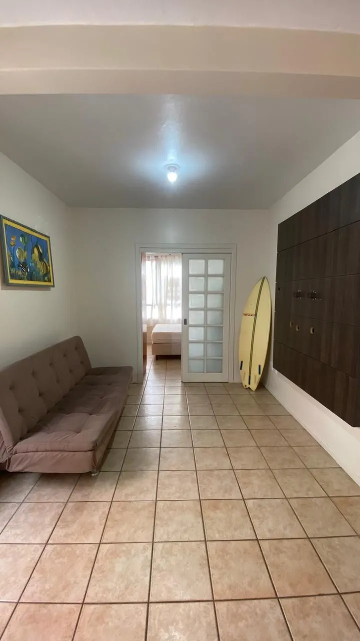 Imagem Apartamento à venda em Torres, Centro, com 2 quartos, 60m2