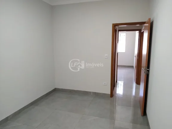 Imagem Seu novo lar no Rita Vieira está aqui!