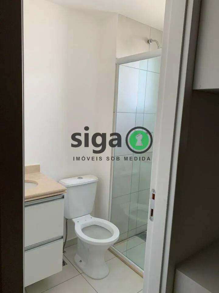 Imagem Apartamento para Venda - Morumbi Vila Andrade - 131m²
