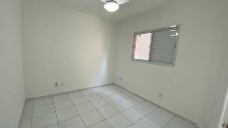 Imagem EXCELENTE APARTAMENTO NA GUILHERMINA 2 DORMITÓRIOS 1 SUÍTE!!!
