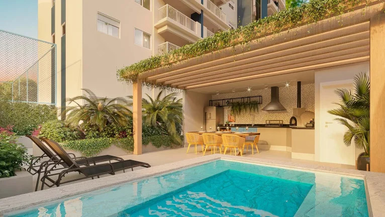 Imagem ACQUA PARK - BETHAVILLE