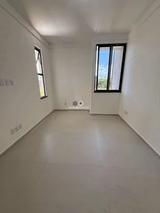 Imagem Residencial Eusebio de Queiroz Casas duplex com 04 suítes no centro do Eus?(C)bio