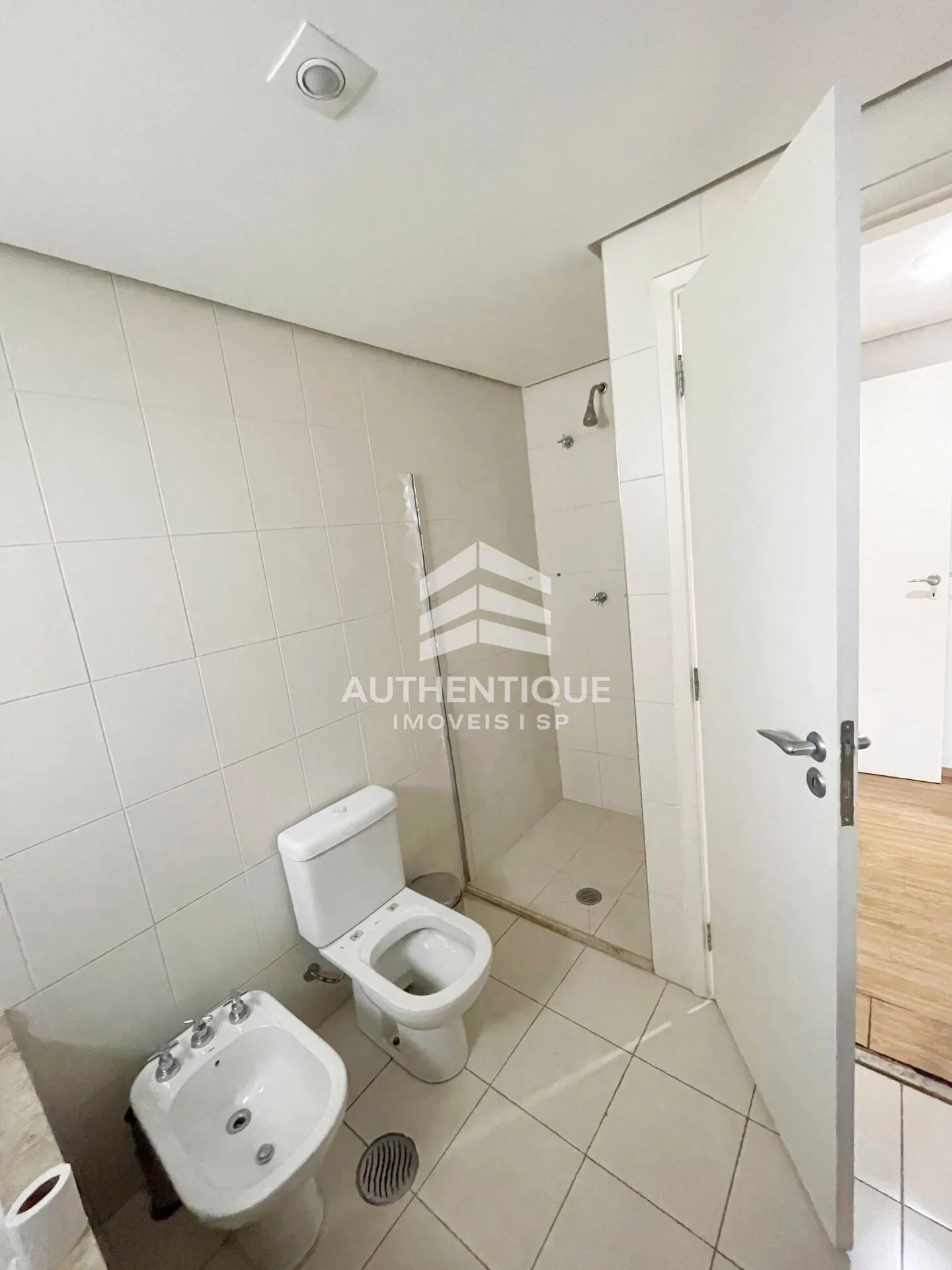 Imagem Entretons Brooklin - Apartamento à venda em São Paulo/SP