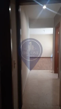 Imagem Apartamento à venda em São Paulo-SP, Santa Cecília: 3 quartos, 1 suíte, 2 salas, 3 banheiros, 2 vagas, 130m². Imperdível!